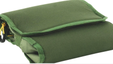 Термосумка Outwell Petrel L (590152)