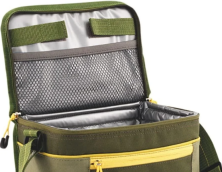 Термосумка Outwell Petrel L (590152)