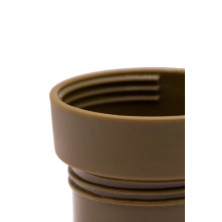 Кришка для термосів Tramp UTRC-027-031-KRB-olive