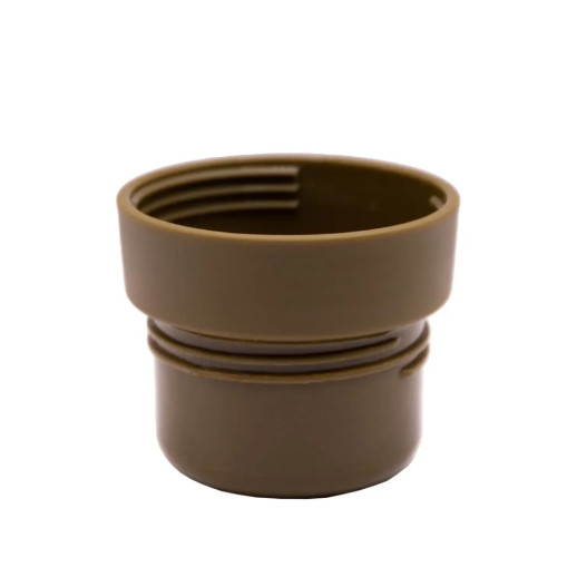 Кришка для термосів Tramp UTRC-027-031-KRB-olive