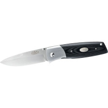 Ніж Fallkniven PXL Magnum Folder elmax, PXLbm