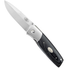 Ніж Fallkniven PXL Magnum Folder elmax, PXLbm