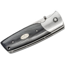 Ніж Fallkniven PXL Magnum Folder elmax, PXLbm