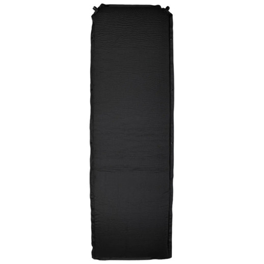 Килимок самонадувний Tramp COMFORT 9 cm UTRI-016-dark-olive