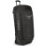 Сумка на колесах Osprey Rolling Transporter 120 black - O/S - чорний