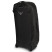 Сумка на колесах Osprey Rolling Transporter 120 black - O/S - чорний