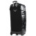 Сумка на колесах Osprey Rolling Transporter 120 black - O/S - чорний