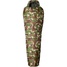 Спальний мішок Snugpak Sleeper Zero LZ Camo