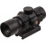 Приціл коліматорний Leupold Freedom RDS 1x34mm Red Dot 1.0 MOA Dot з кріпленням IMS