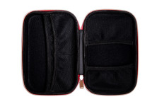 Аптечка Tramp EVA box 20х12х7см (червоний) UTRA-193-red