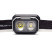 Ліхтар налобний Black Diamond OnSight 375 Graphite