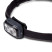Ліхтар налобний Black Diamond OnSight 375 Graphite