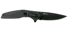 Ніж Kershaw Acclaim (1366)