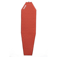 Килим самонадувний Ultralight 183х51х2, 5 Tramp TRI-022