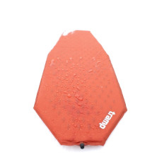 Килим самонадувний Ultralight 183х51х2, 5 Tramp TRI-022