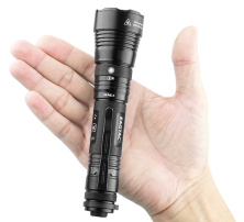 Тактичний ліхтар Eagletac G3V XHP70.2 NW, 2976 lm