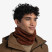 Шарф-труба Buff Heavyweight Merino Wool solid senna