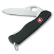 Ніж Victorinox SENTINEL onehand 0,8413.М3