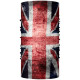 Шарф-труба Buff Original UK Flag r