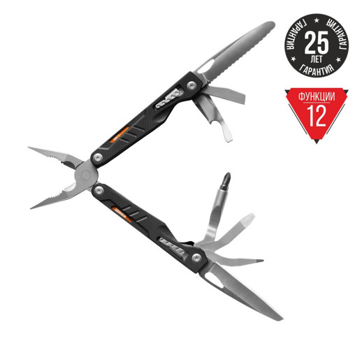 Мультитул Gerber MP1 без блістера