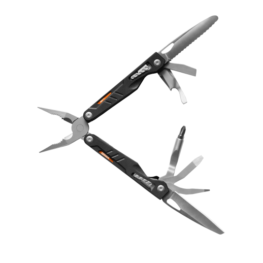 Мультитул Gerber MP1 без блістера