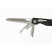 Мультитул Gerber MP1 без блістера