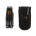 Мультитул Gerber MP1 без блістера