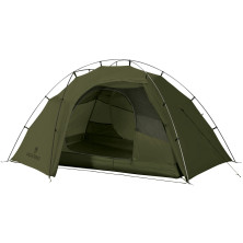 Намет Ferrino Force 2 Olive Green (91135LOOFR)