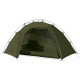 Намет Ferrino Force 2 Olive Green (91135LOOFR)