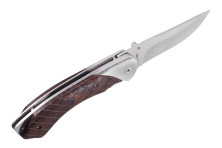 Ніж Grand Way 6185 MKJ