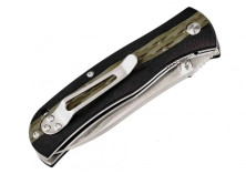 Ніж Grand Way NE508