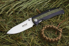 Ніж Grand Way NE508