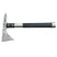 Сокира SOG Voodoo Hawk Mini, Satin (SOG А182N-СP)