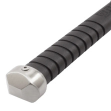 Сокира SOG Voodoo Hawk Mini, Satin (SOG А182N-СP)