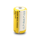 Акумулятор R20 D Avant 9000 mAh Ni-Mh (втиснутий мінусовий контакт)