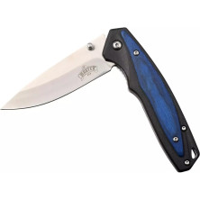 Ніж Master USA MU-A095BL