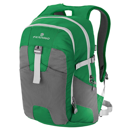 Рюкзак Ferrino Tablet 30 зелений