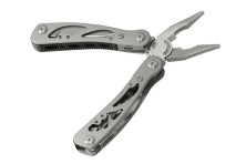 Мультитул Grand Way 2230