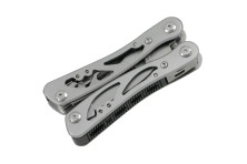 Мультитул Grand Way 2230