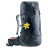 Рюкзак Deuter Futura 24 SL Black