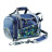 Сумка DEUTER Hopper цвет 3083 midnight prisma