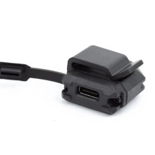 Датчик жестів Wuben AP40 для ліхтаря Wuben E7