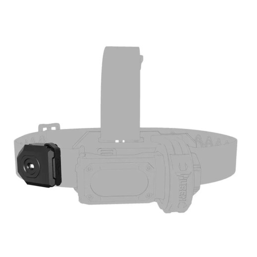 Датчик жестів Wuben AP40 для ліхтаря Wuben E7