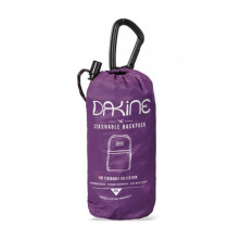 Рюкзак Dakine Womens Stashable Backpack 20L, TealShadow
