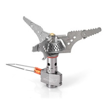 Набір посуду Kovea Solo 3 KSK-SOLO3 (4823082716227)