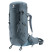 Рюкзак DEUTER Aircontact Core 60+10 колір 4409 graphite-shale
