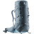 Рюкзак DEUTER Aircontact Core 60+10 цвет 4409 graphite-shale (33505224409)