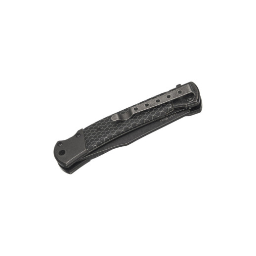 Кишеньковий ніж Grand Way 6322 BCFG
