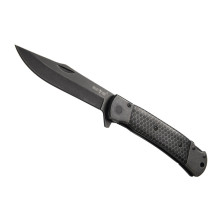 Кишеньковий ніж Grand Way 6322 BCFG