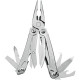 Мультитул Leatherman Wingman (831435)